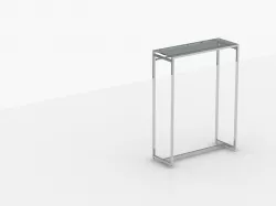 retail rack 4