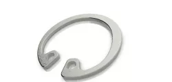 Retaining Rings