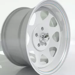 Rim GNC