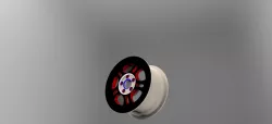 Rims 15" 