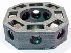 Ring Node