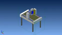 Router