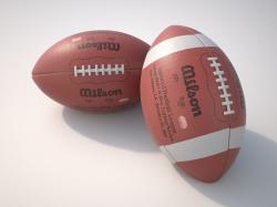 3d rugby | Page 1 | STLFinder