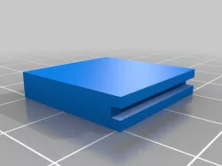 scapbook