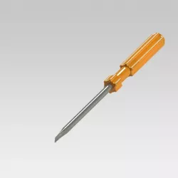 screw driver