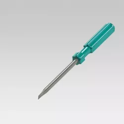 Screw driver