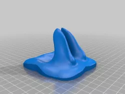 Sculpture V3