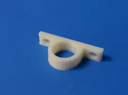 SDP Bushing Holder for Pillow Block X-ends