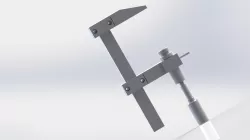 serre joint