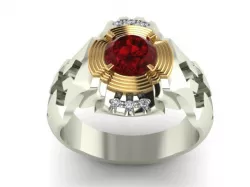 Signet