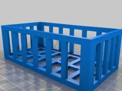 Simple Box