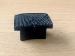 simple table