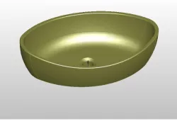 Sink 