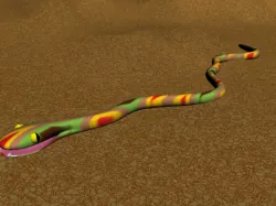 Snake