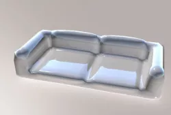 sofa
