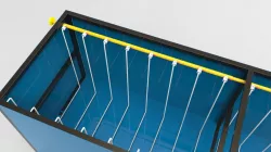 solidworks animation piping