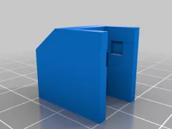 Speed loader P311