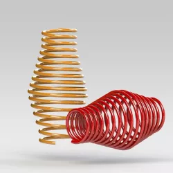 Springs