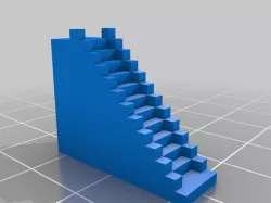 stairs2