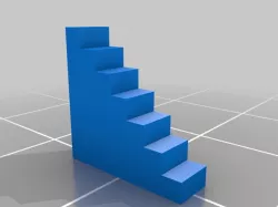 stairs2better