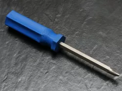 Standard Screwdriver