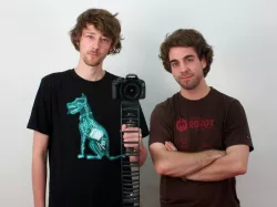 Stead i Cam 0006 [updated design]