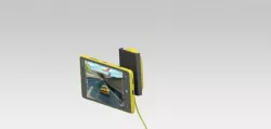 Stick To Charge