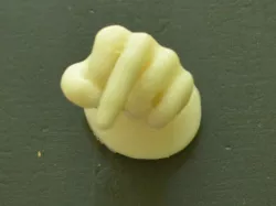 Stinkefinger v3