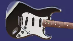 STRAT '62