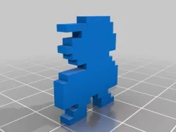 Super Mario