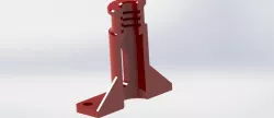Suporte