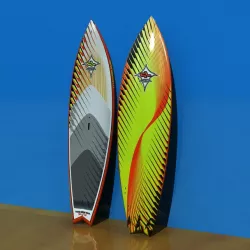 Surf