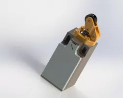SWITCH