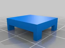 table1