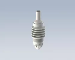Tap
