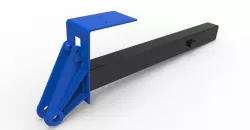 Telescopic