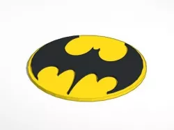 The BAT