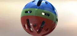 The rattle