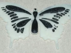 Thin(er) Butterfly Dual Extrusion