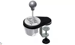 Thrustmaster TH8 RS Shifter