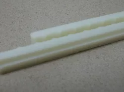 Tie Clip