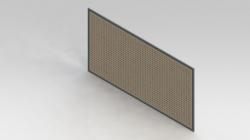 tools panel painel de ferramentas 3D Models | Page 1 | STLFinder
