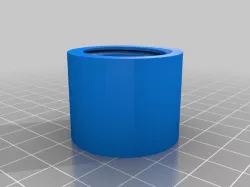 Tornado Tube