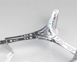Tricopter
