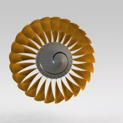 TurboFAn