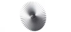 TurboFan