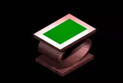 Tv Table