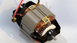 ac dc electric 3D Models | Page 1 | STLFinder