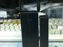 Universal Base for Rigel Astronomy QuickFinder