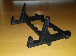 Universal Tablet Stand